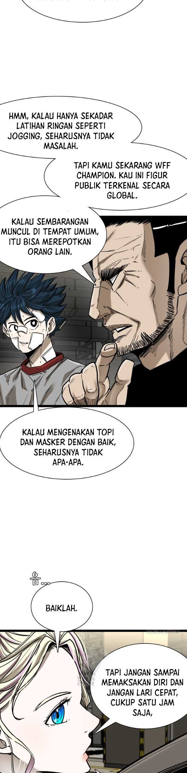Halaman 113