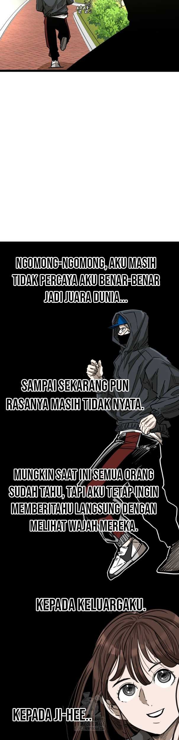 Halaman 119
