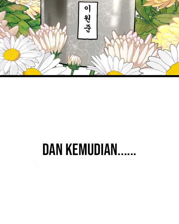 Halaman 121
