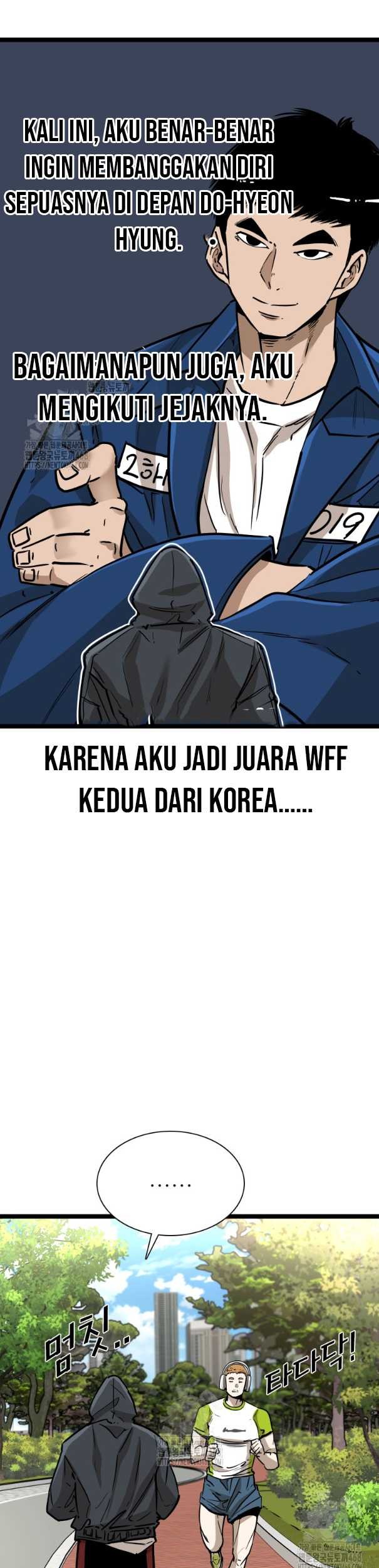 Halaman 122