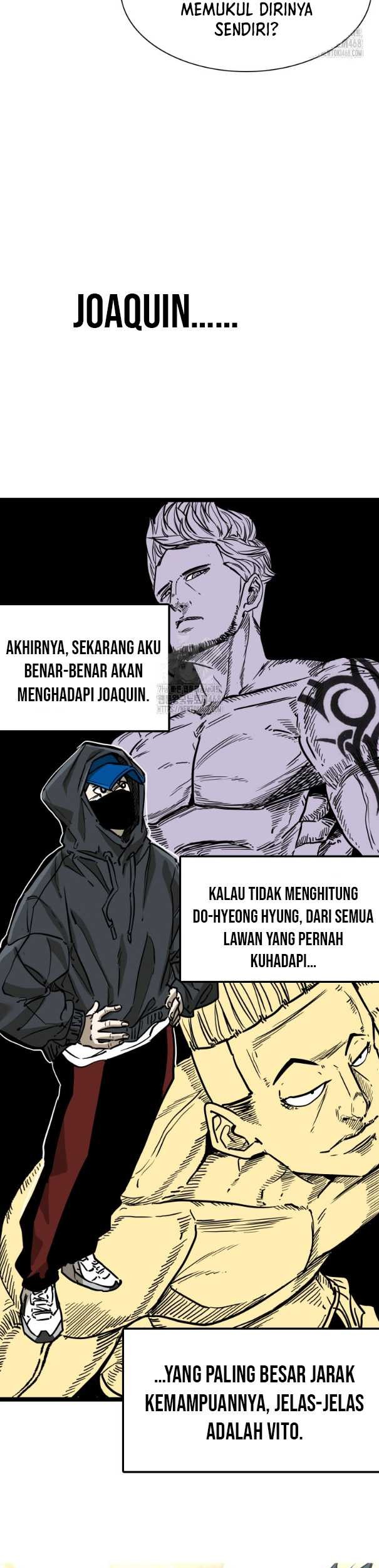 Halaman 125