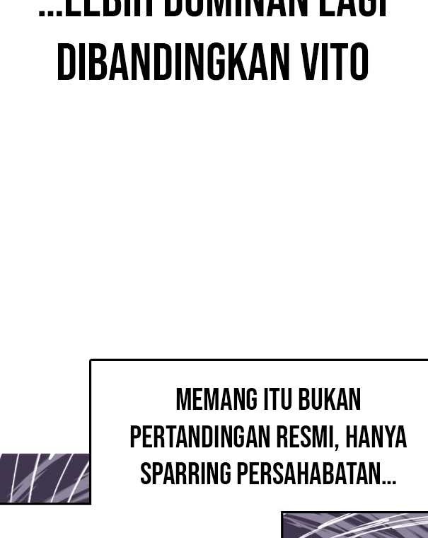 Halaman 127