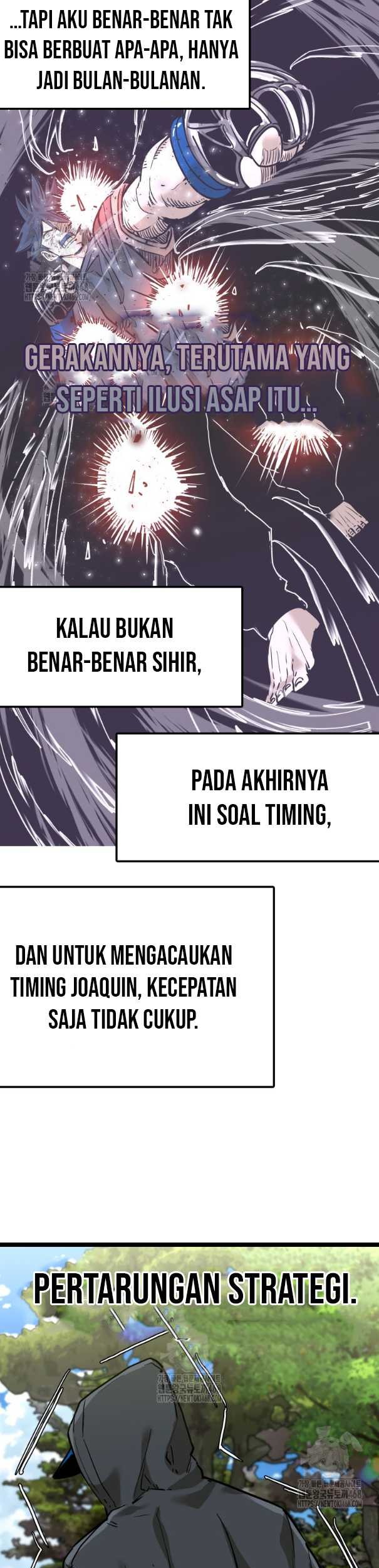 Halaman 128