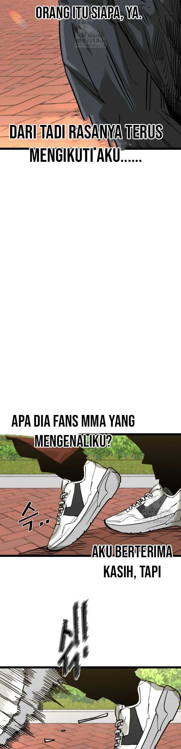 Halaman 131
