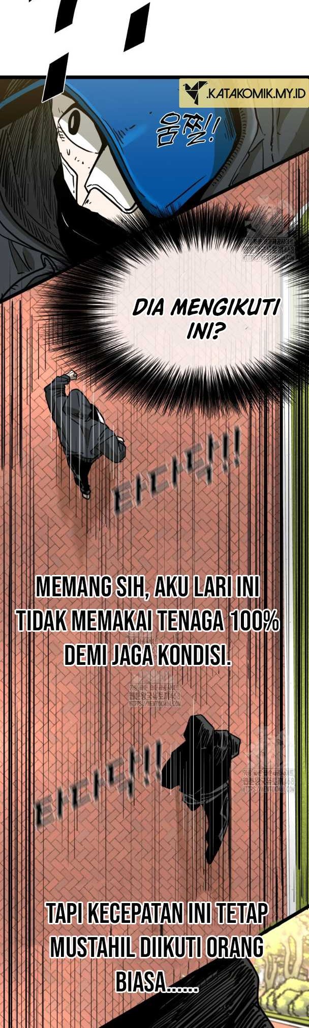 Halaman 135