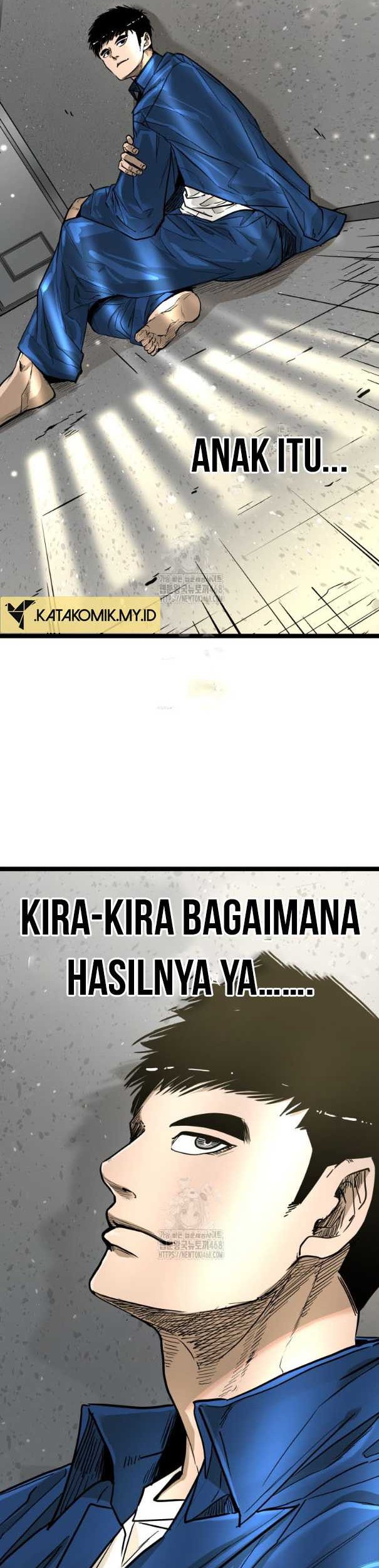 Halaman 90