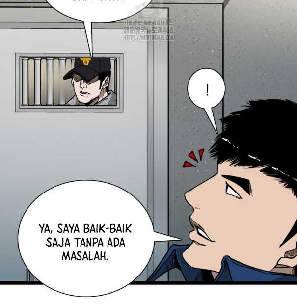 Halaman 94