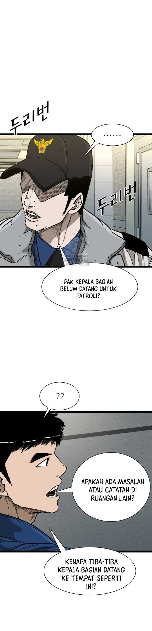 Halaman 95