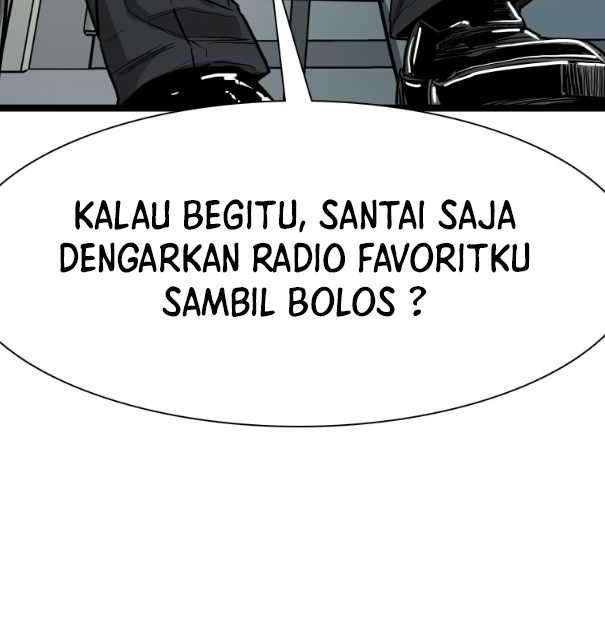 Halaman 97