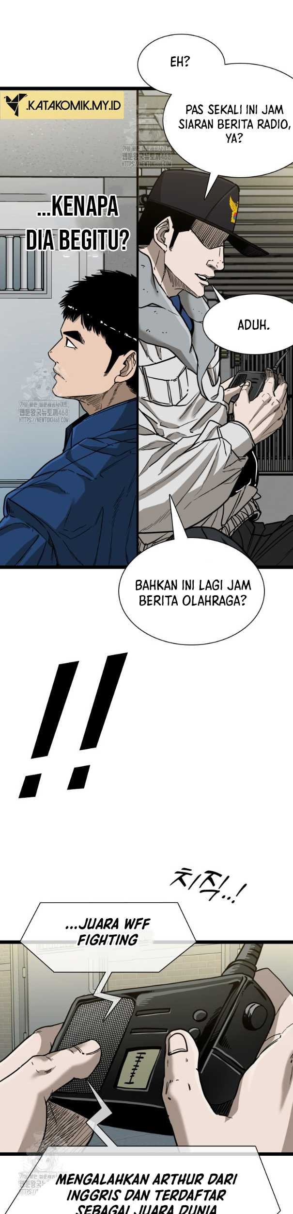 Halaman 98