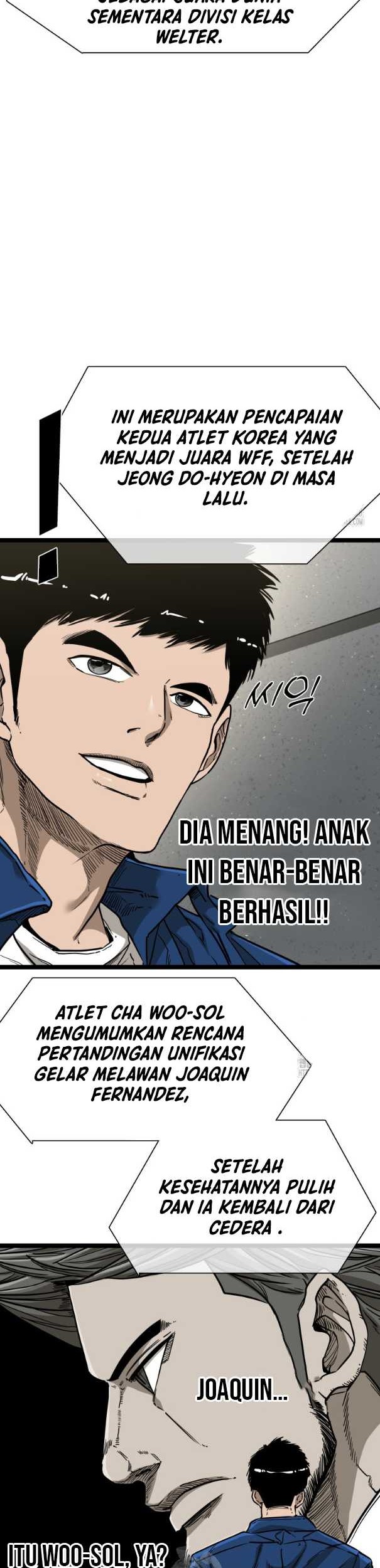 Halaman 99