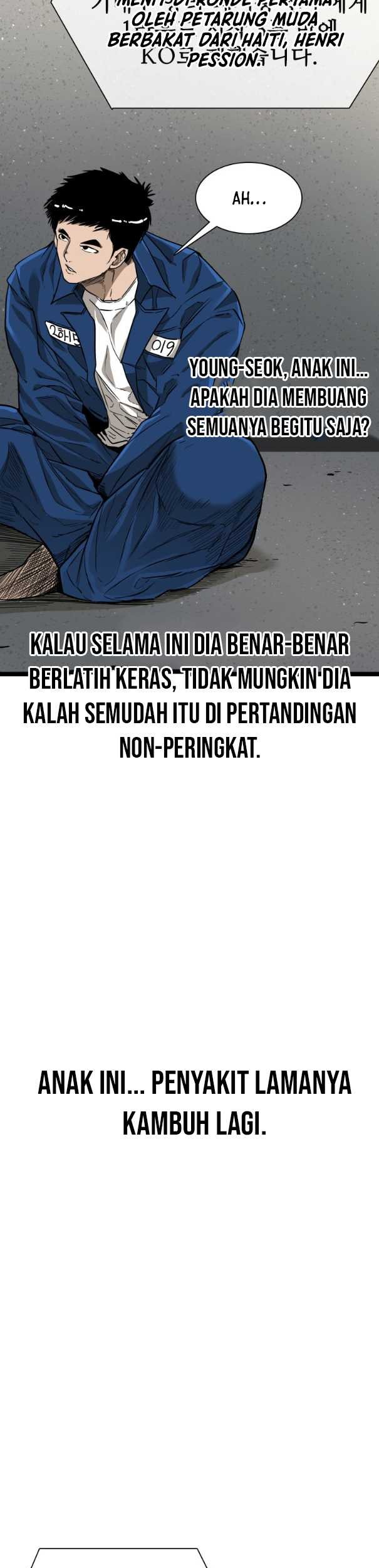 Halaman 101