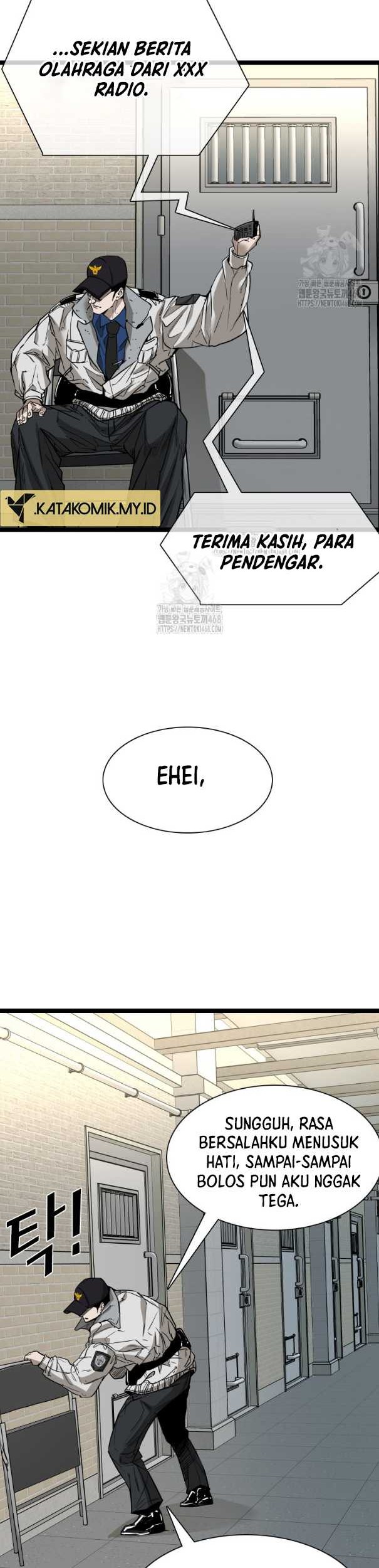 Halaman 102