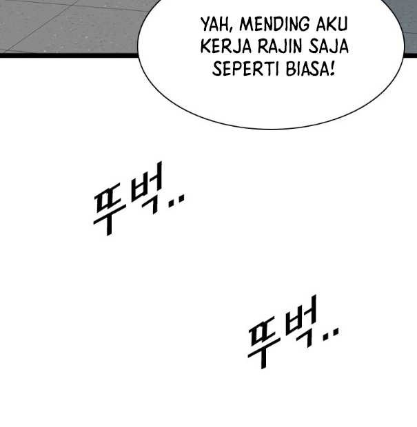 Halaman 103