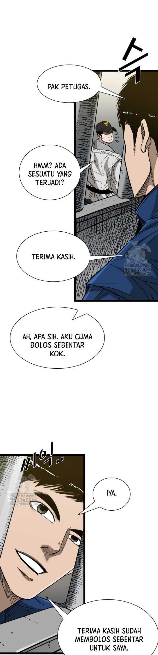 Halaman 104