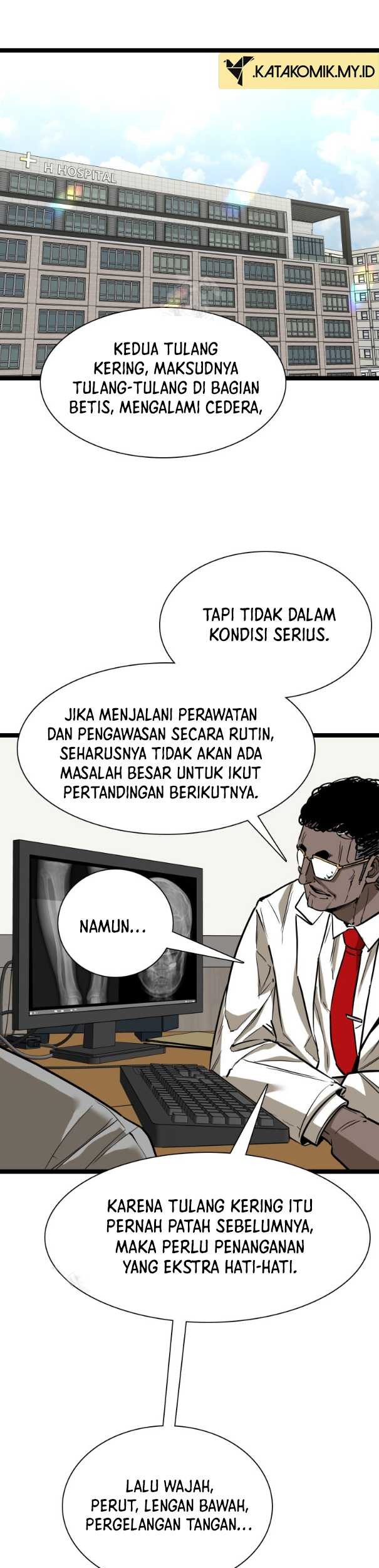 Halaman 107