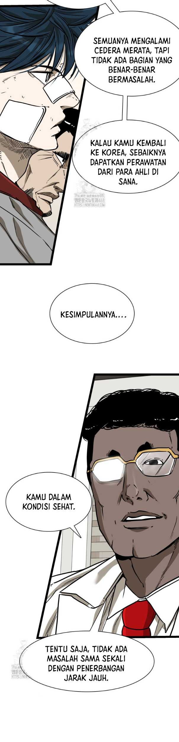 Halaman 108