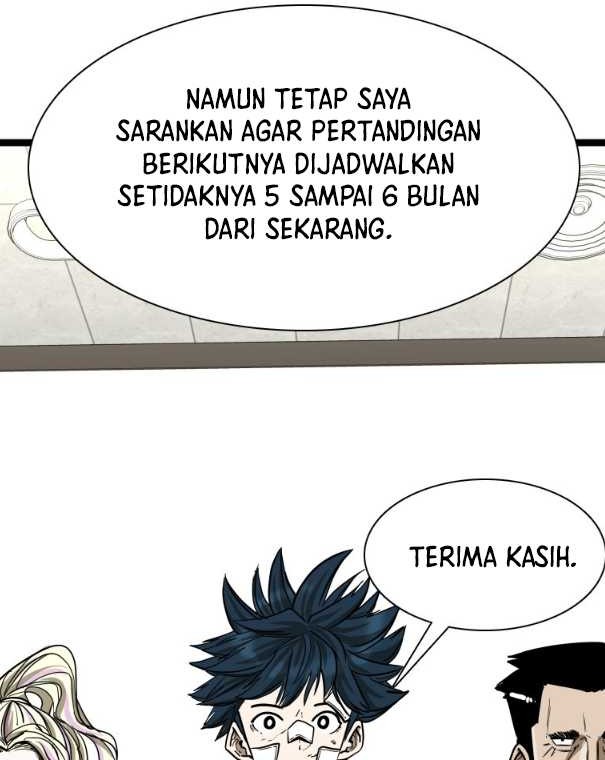 Halaman 109