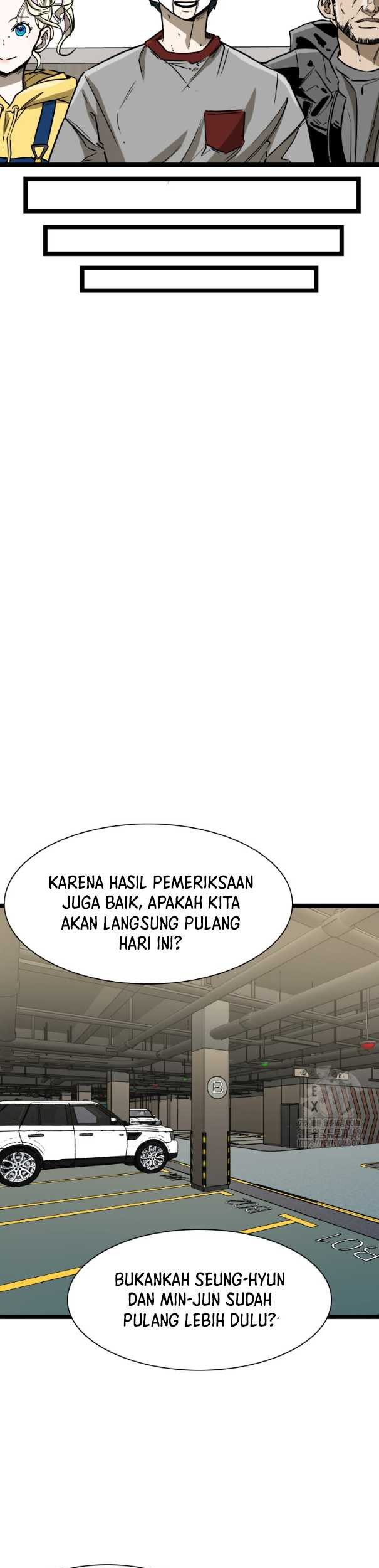 Halaman 110