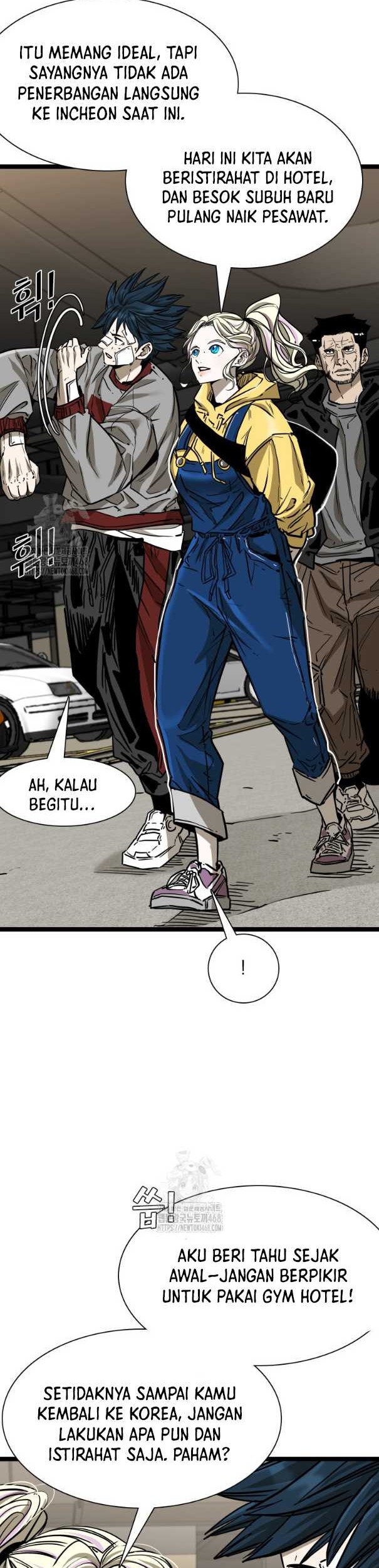 Halaman 111