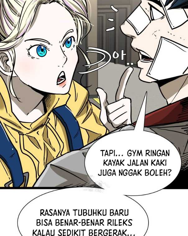 Halaman 112