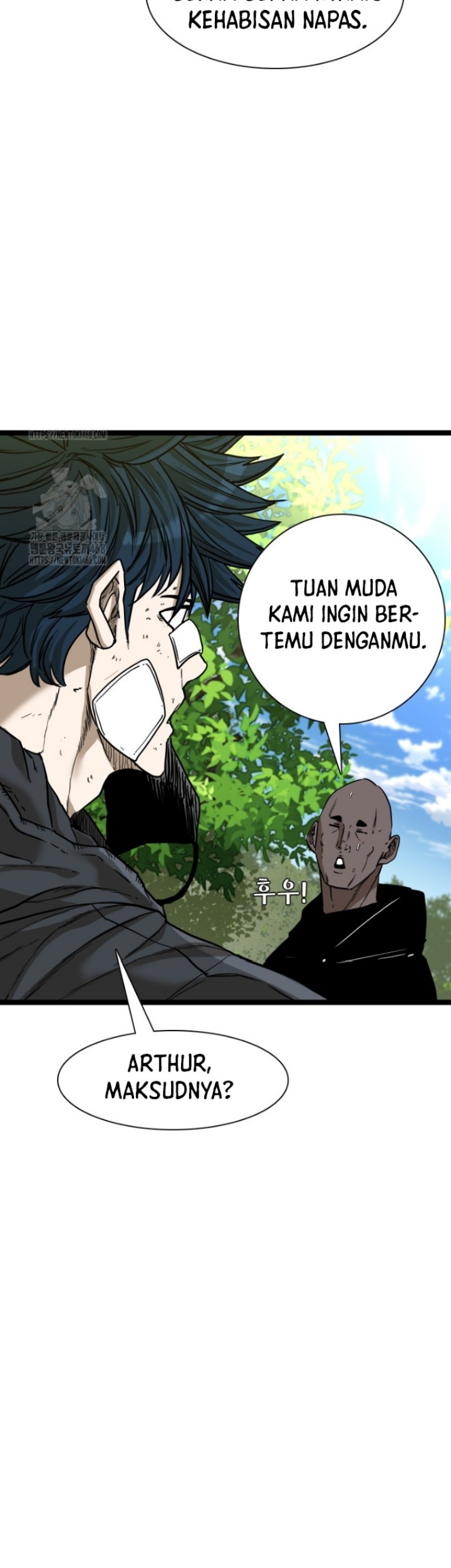 Halaman 185
