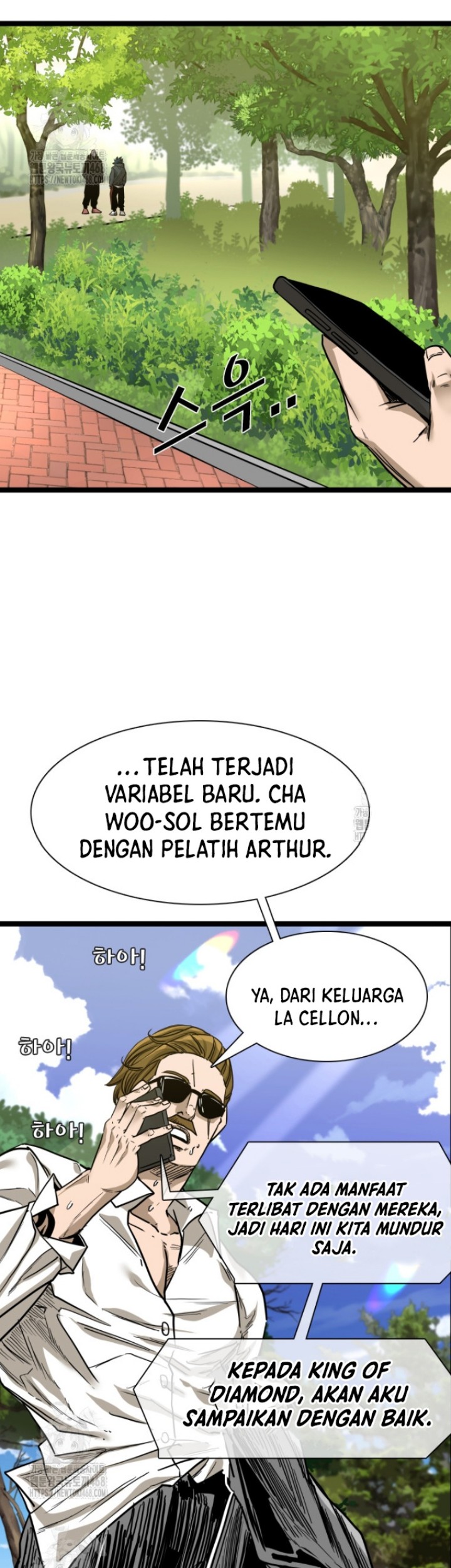 Halaman 186