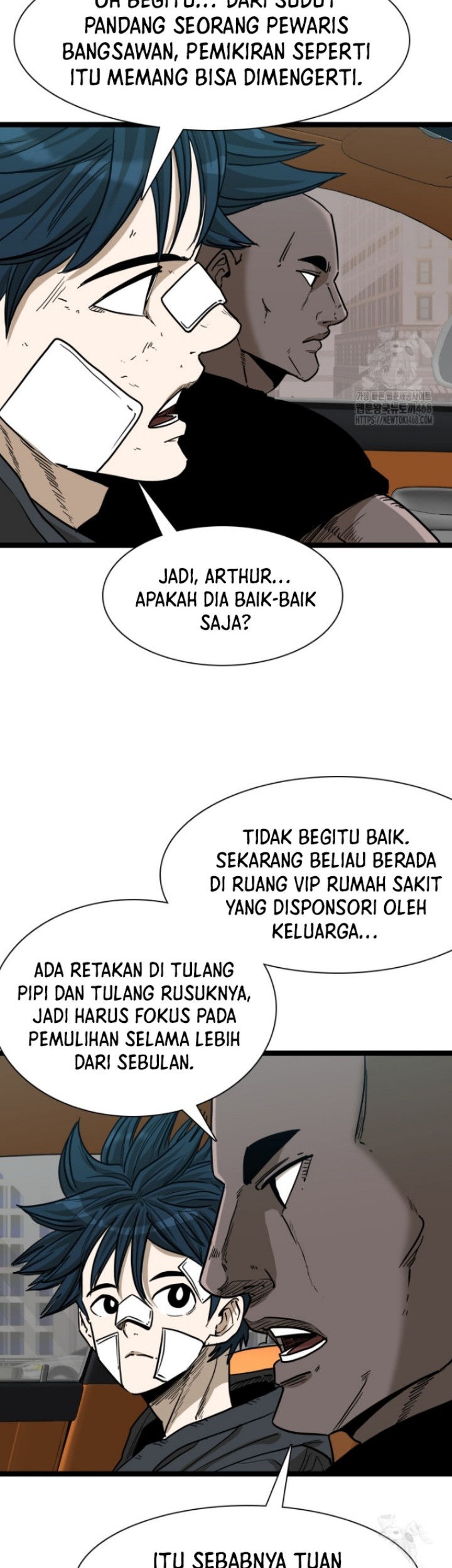 Halaman 189