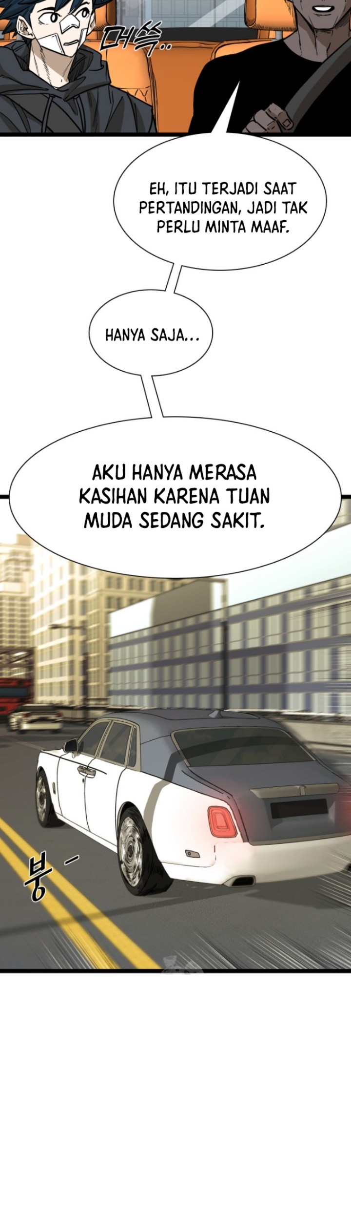 Halaman 191