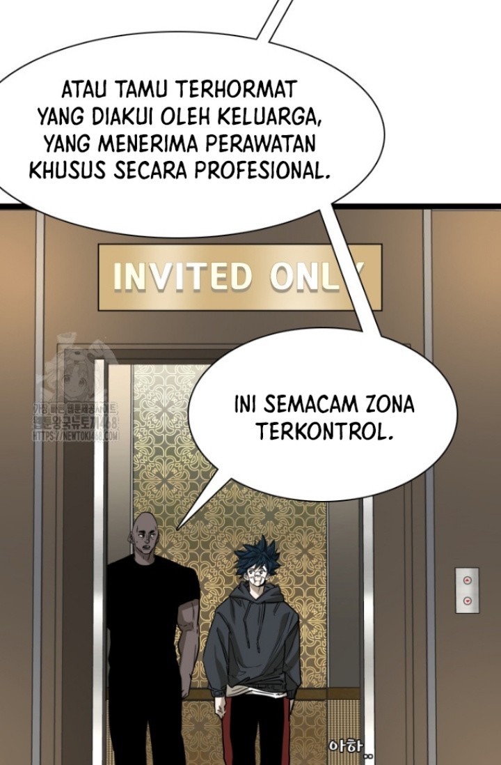 Halaman 196