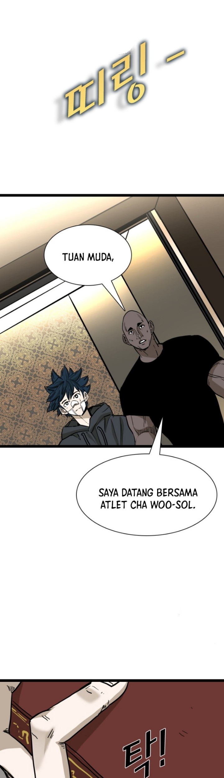 Halaman 198