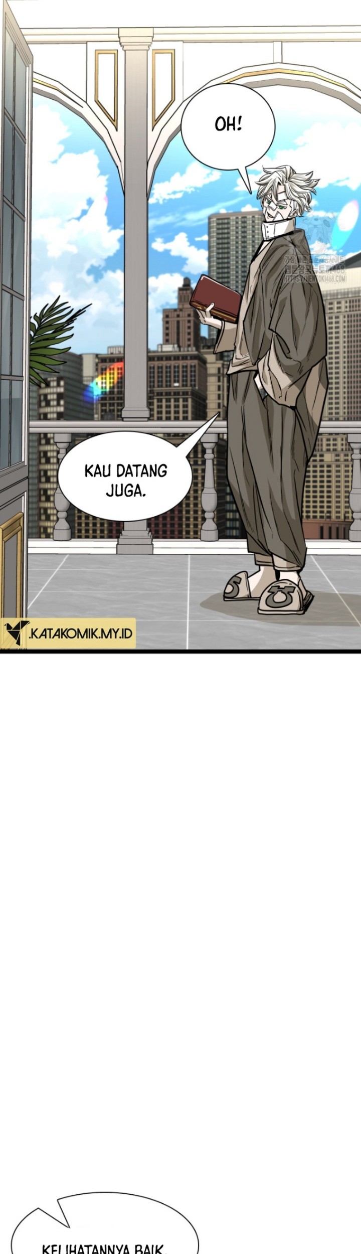 Halaman 200