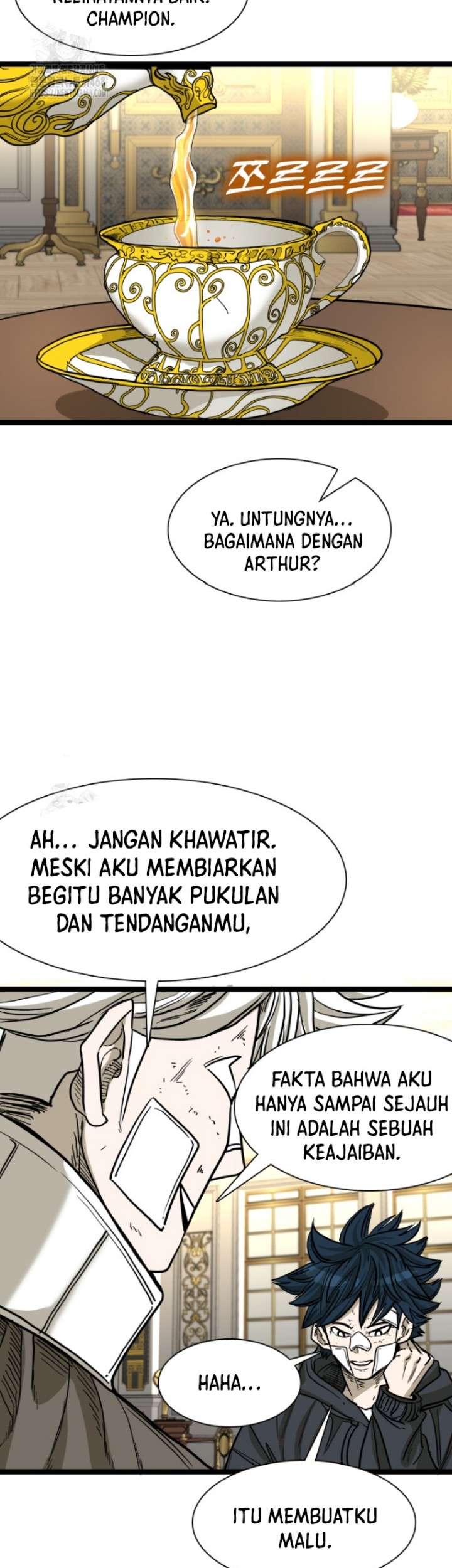 Halaman 201