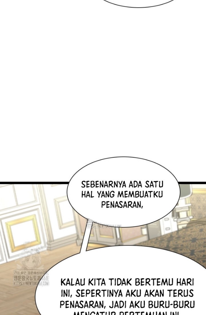 Halaman 202