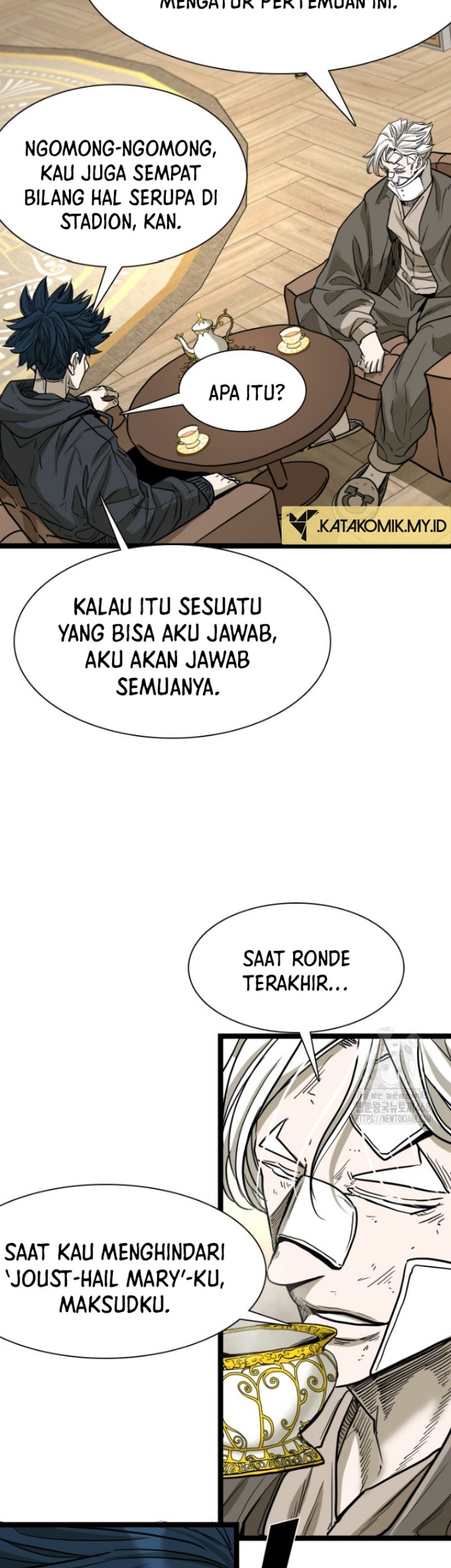 Halaman 203