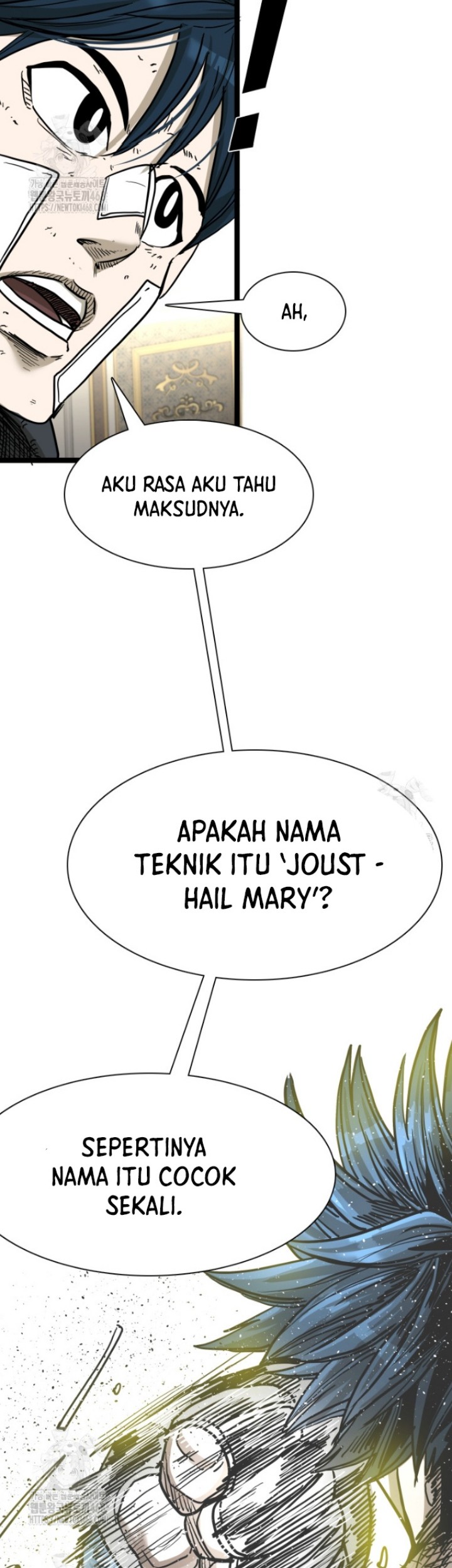 Halaman 204