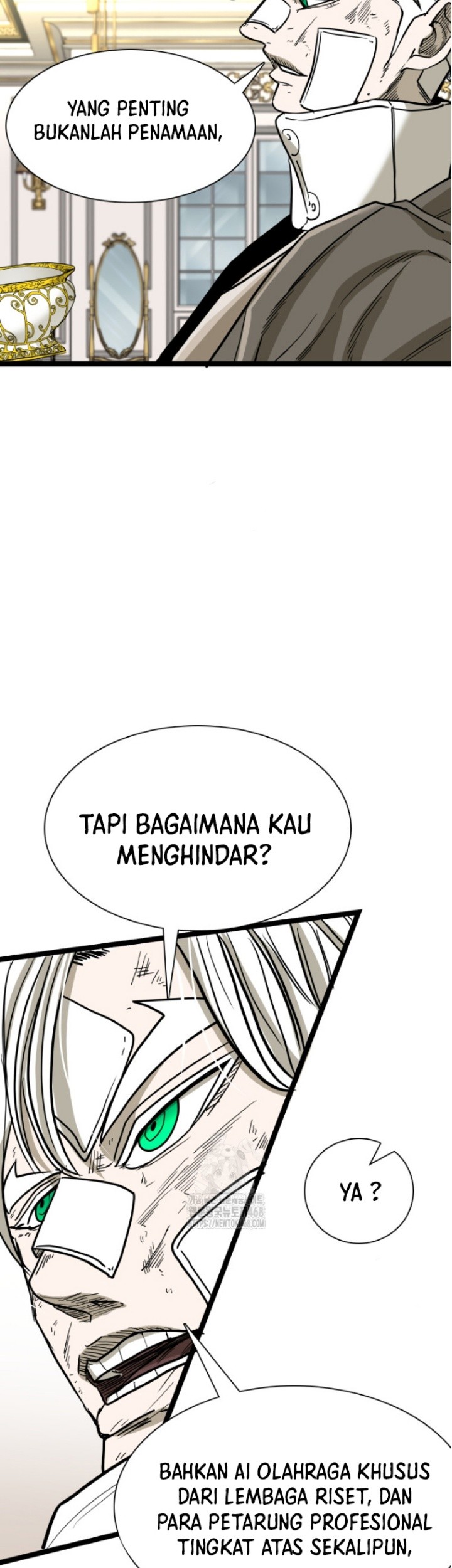 Halaman 206