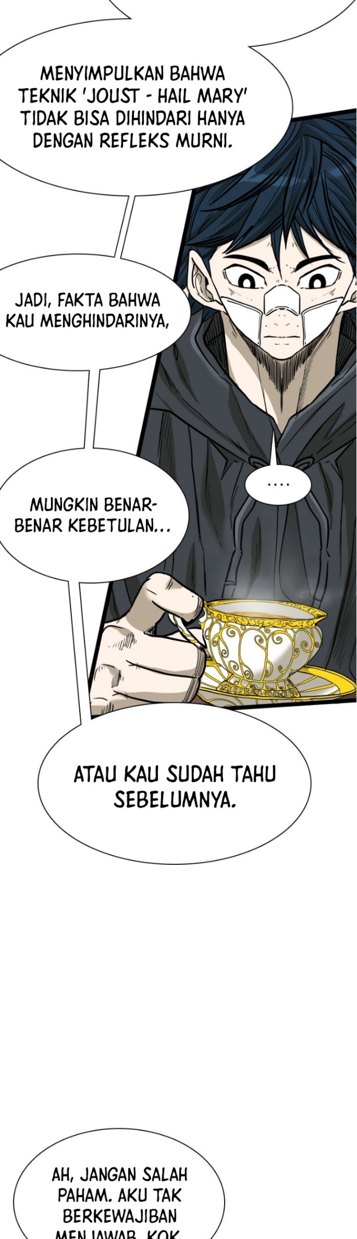 Halaman 207