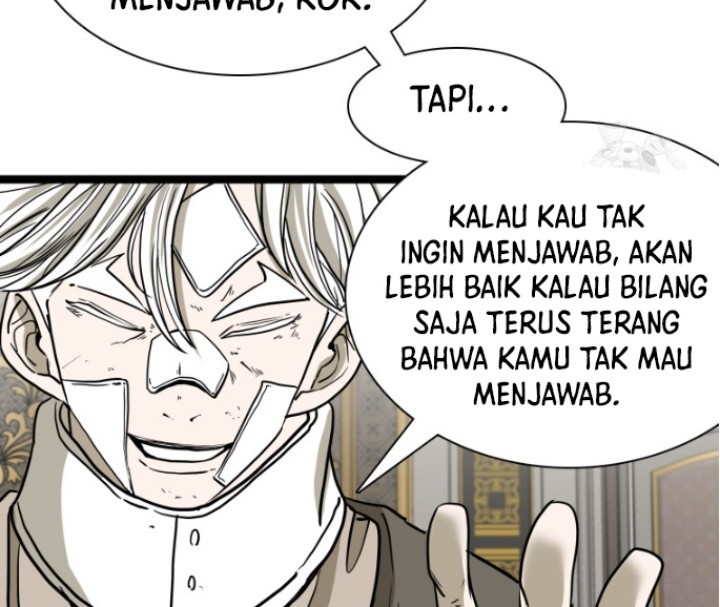 Halaman 208