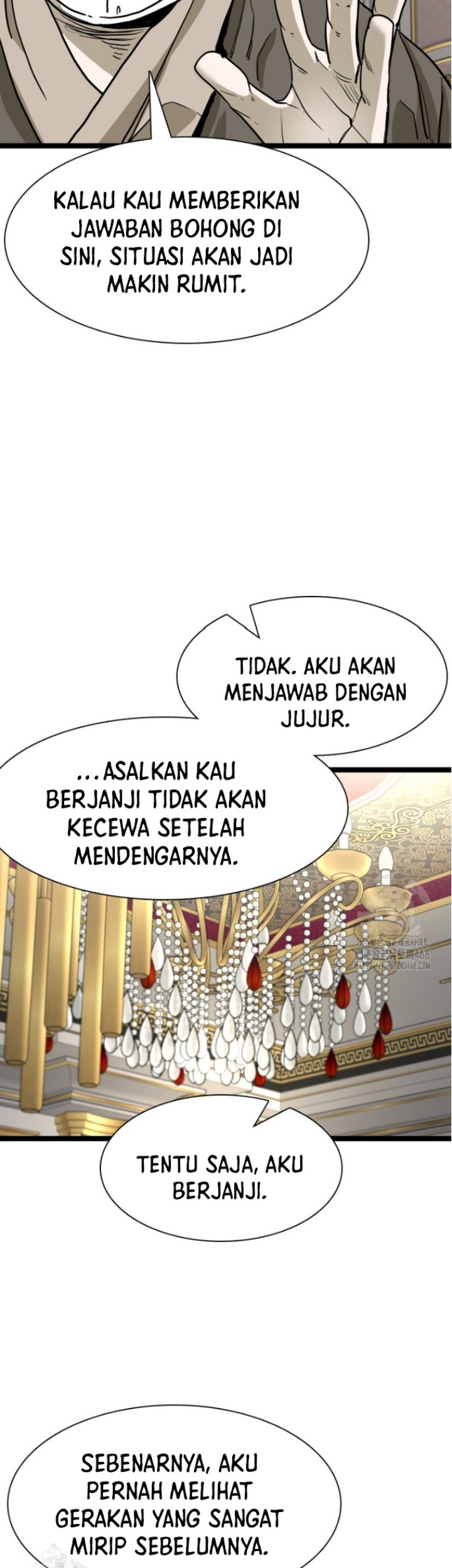 Halaman 209
