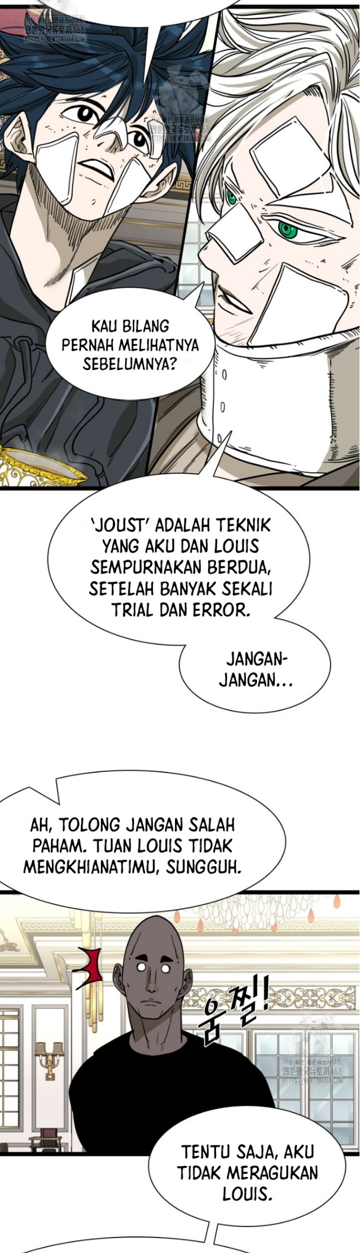 Halaman 210