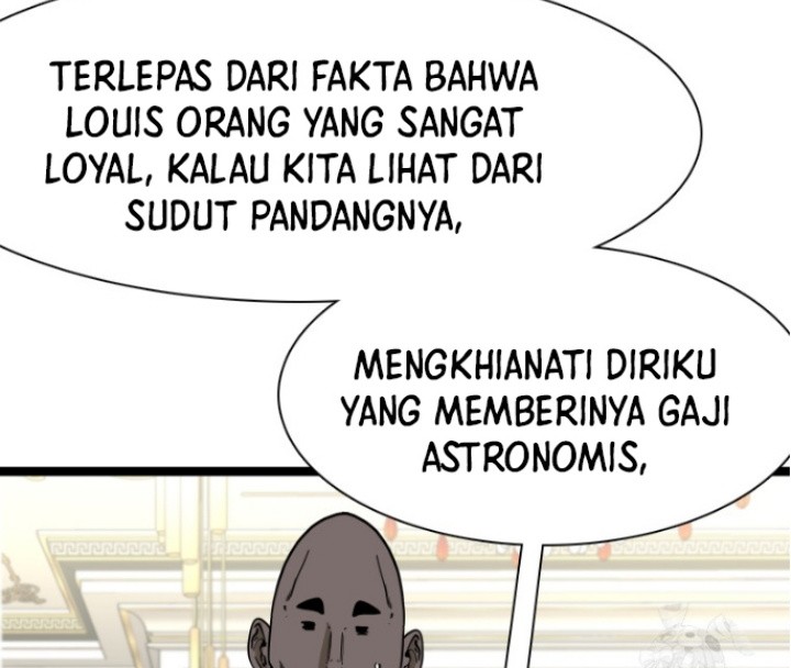 Halaman 211