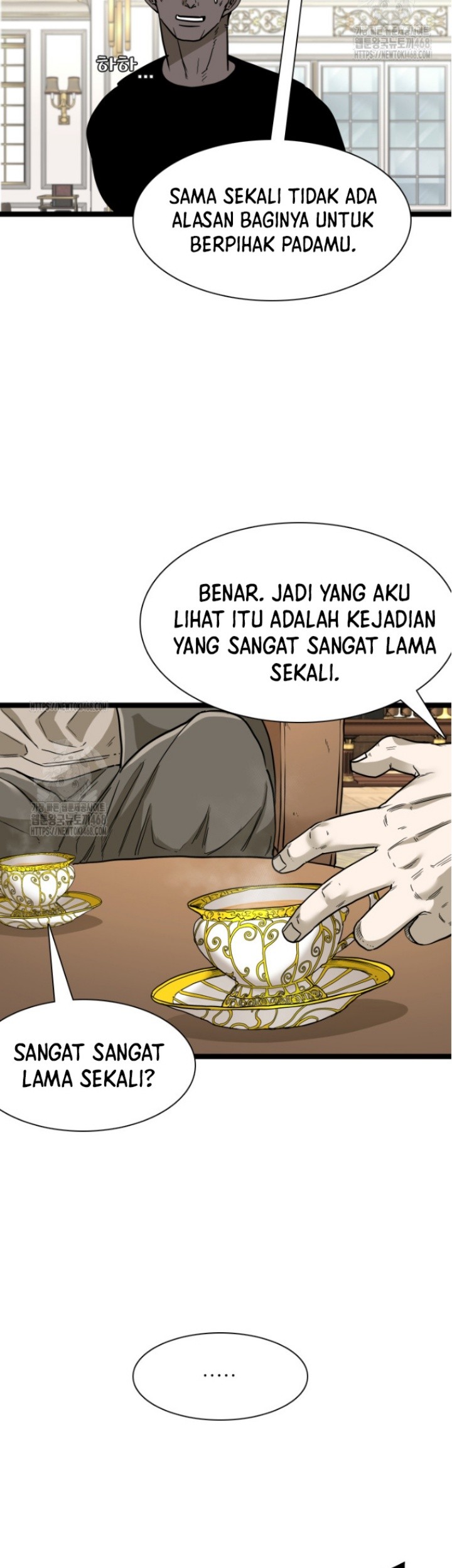 Halaman 212