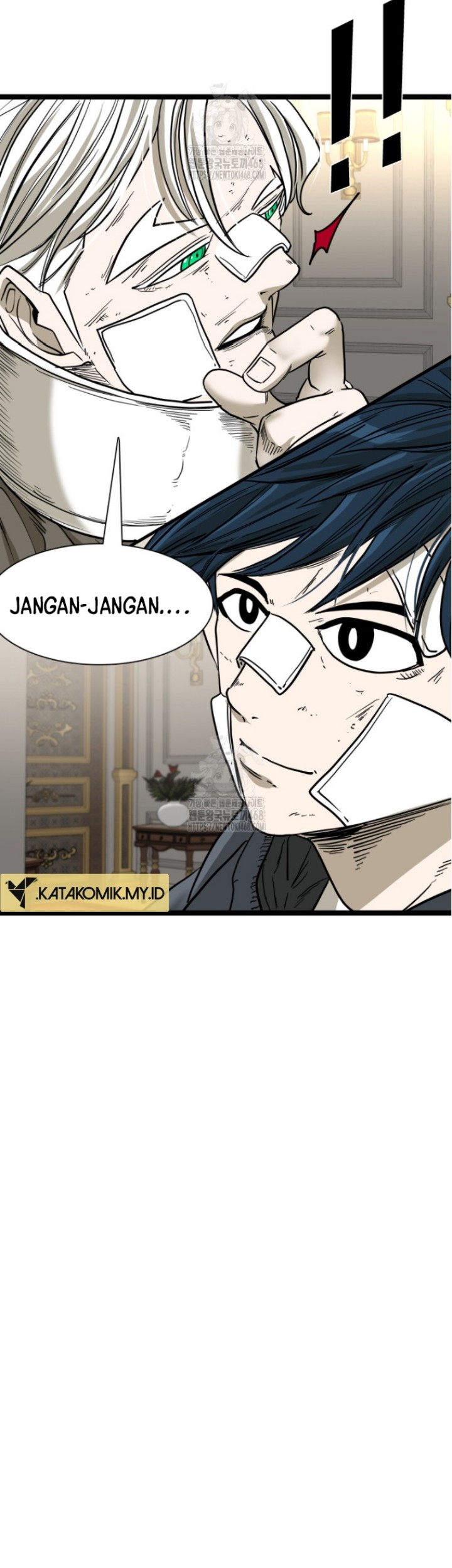 Halaman 213