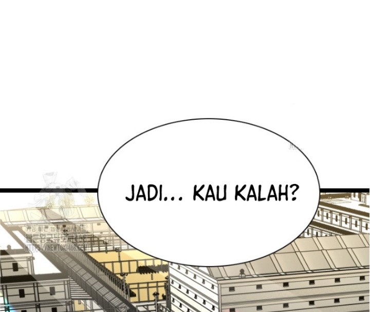 Halaman 214