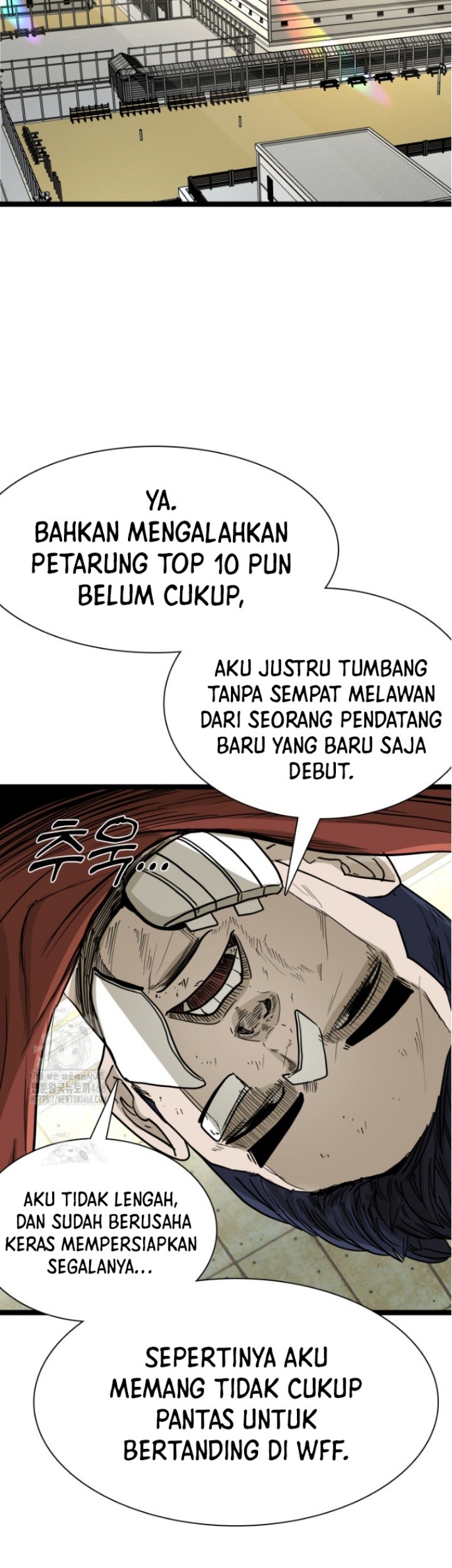 Halaman 215