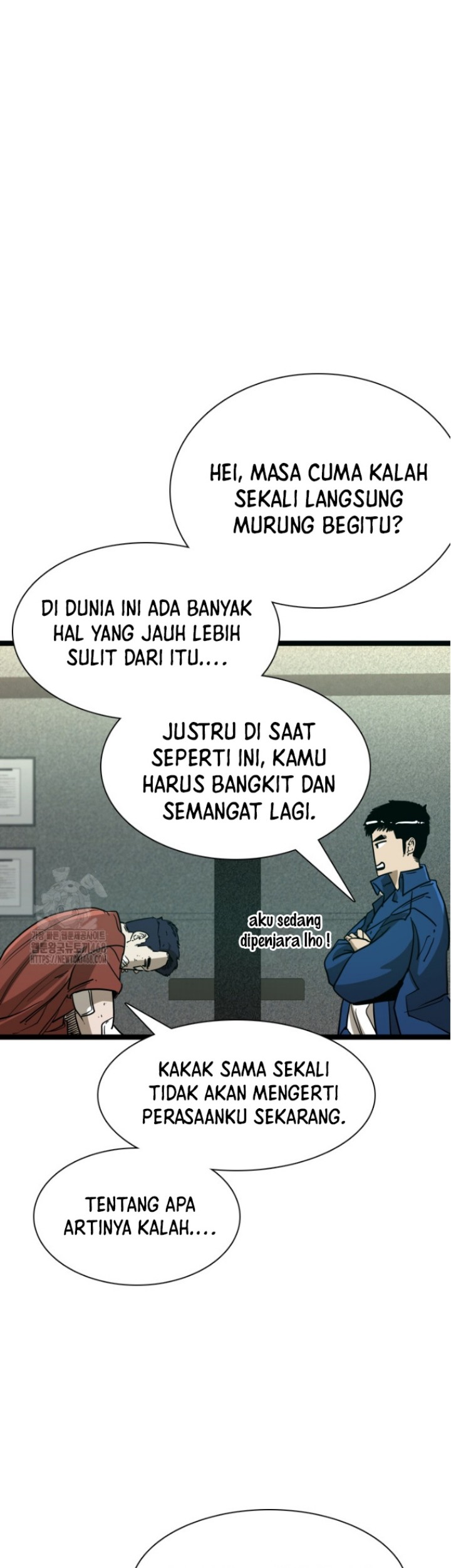 Halaman 216