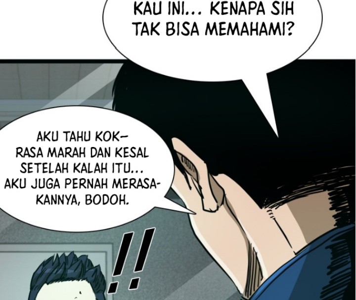 Halaman 217