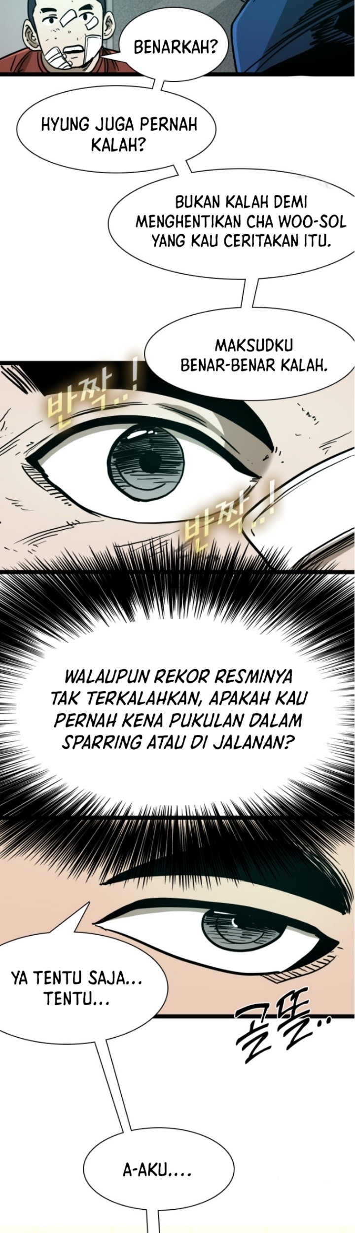 Halaman 218