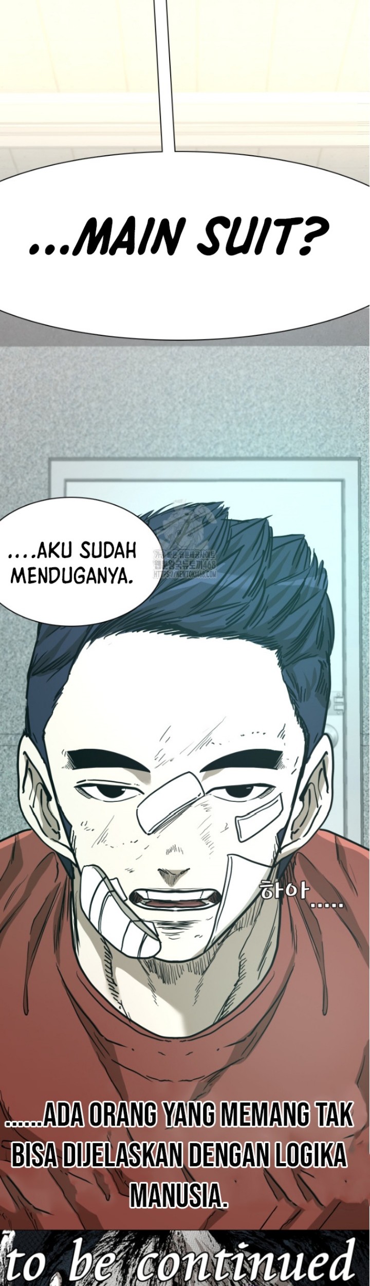 Halaman 219